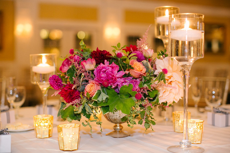 MauraSteve-BrklynViewPhotography104