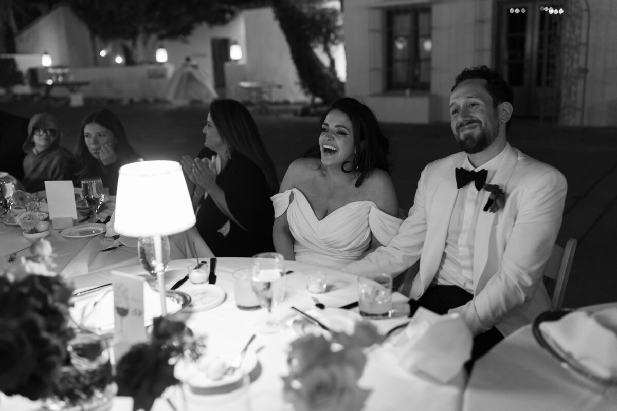 FayeFernCreative-La-Quinta-Resort-Palm-Springs-Wedding-VJ-41