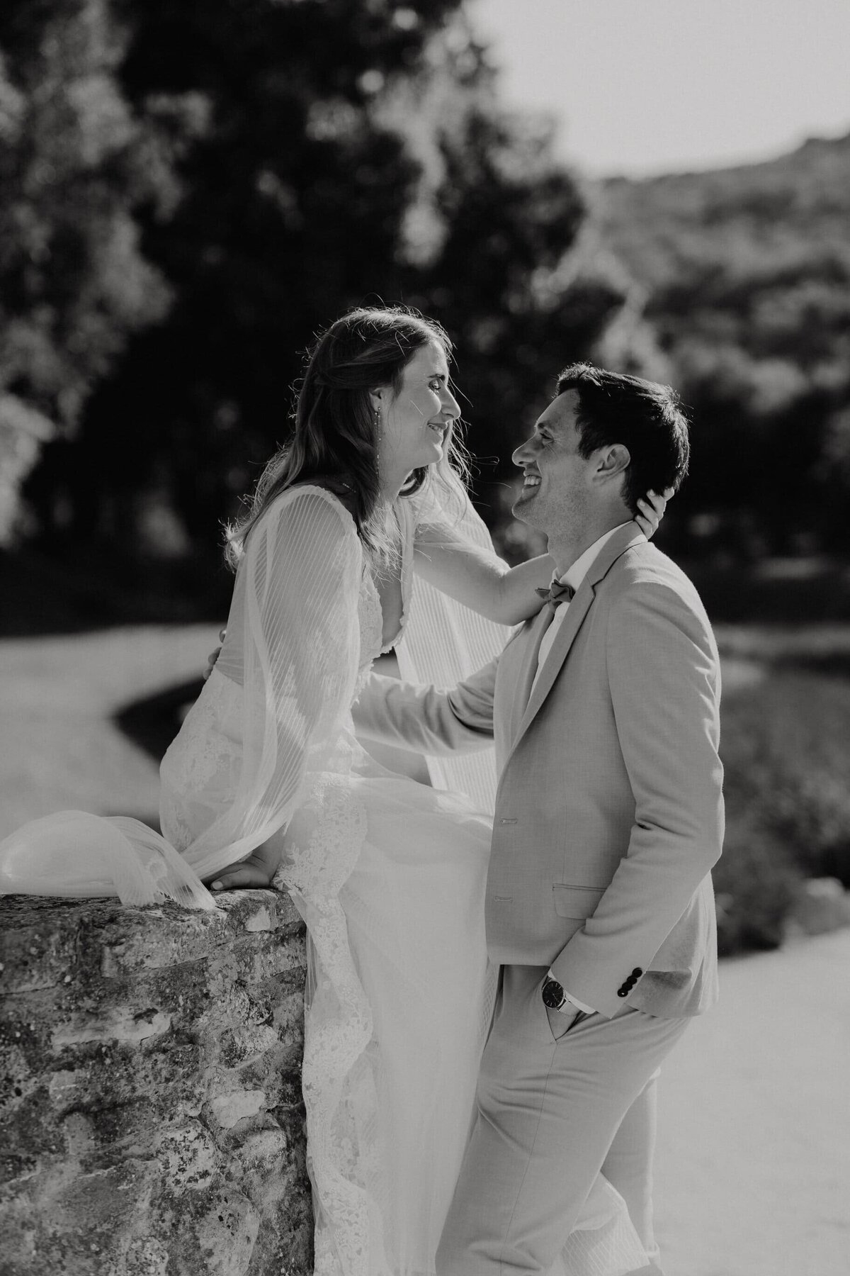 destination-wedding-in-provence