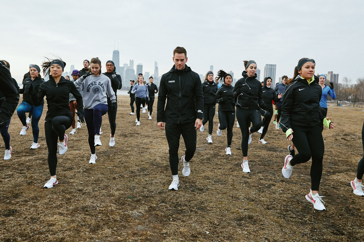 live-better-coaching-nike-project-fearless