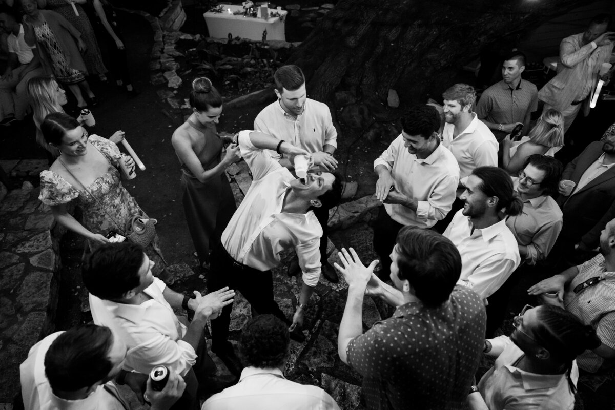 Ryan + Quinn Wedding-14