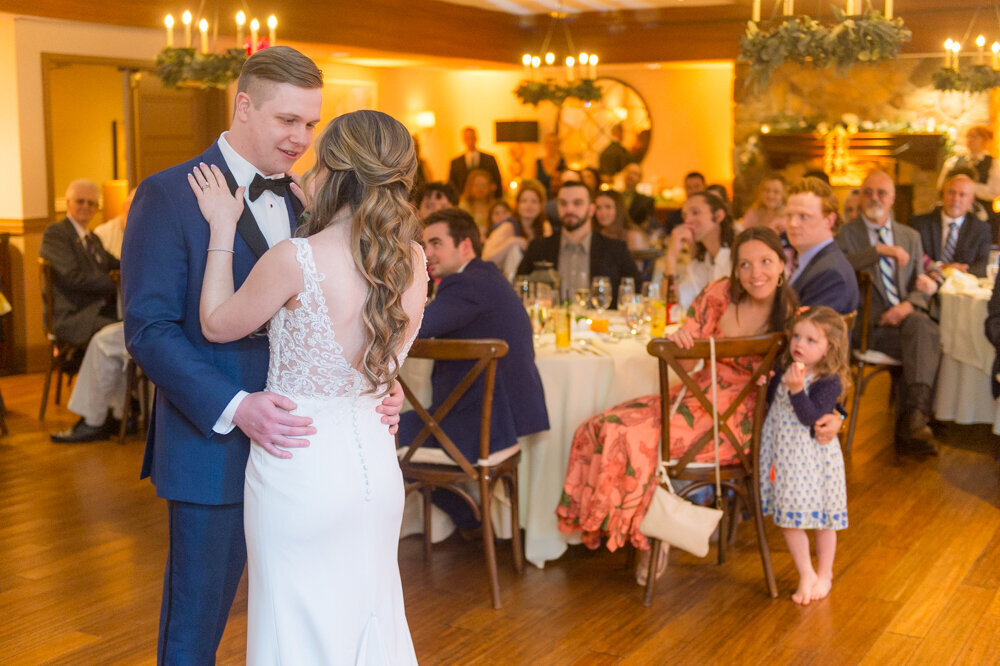 Ai_Noelia & Rob Sneak Peeks_135