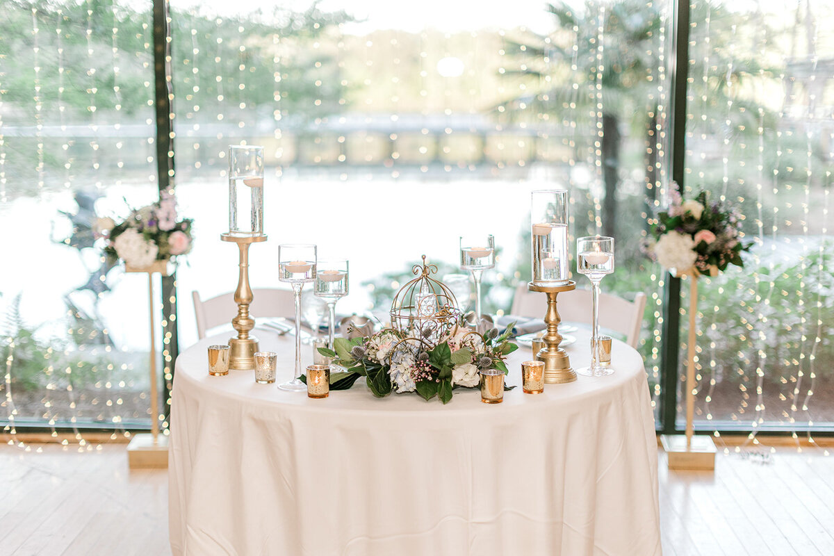 Samantha & Thomas Calloway Gardens Wedding-Chicago + Atlanta Wedding Photographer-152
