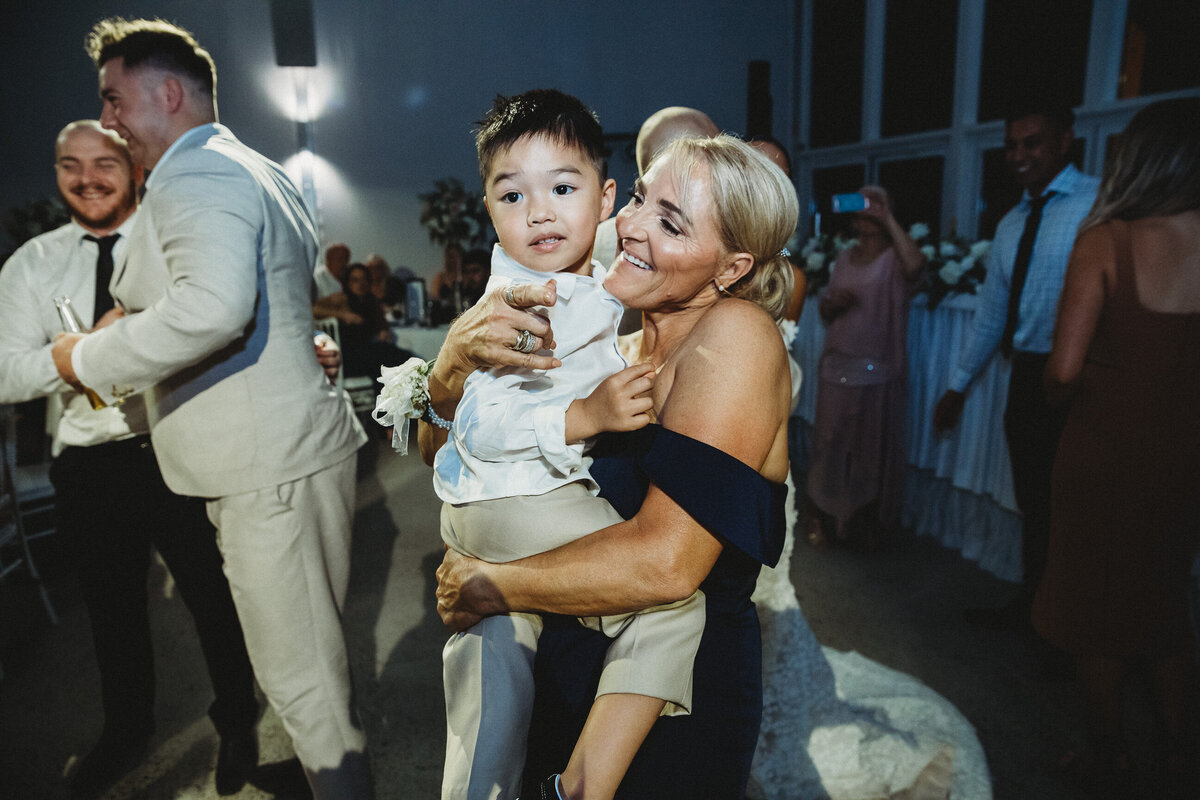 jana_brad_140