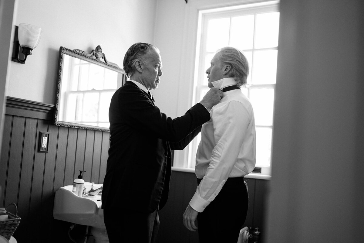 Sammy_Nathan_Wedding-96