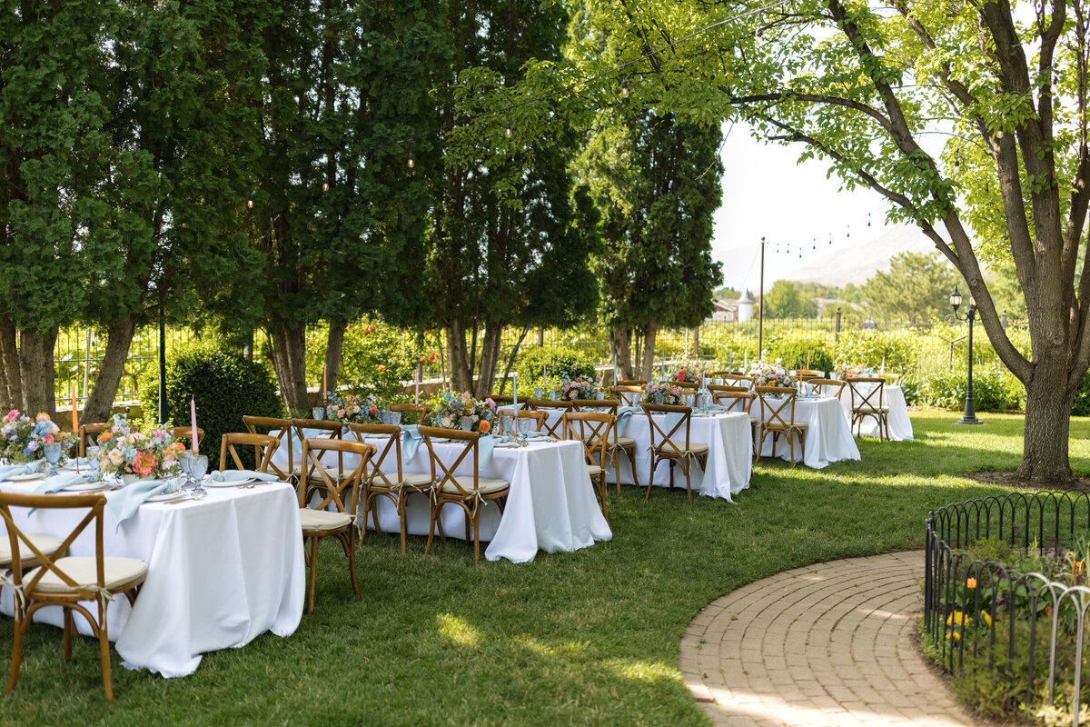 Hannah+EthanWeddingDay-HalKatePhoto-19