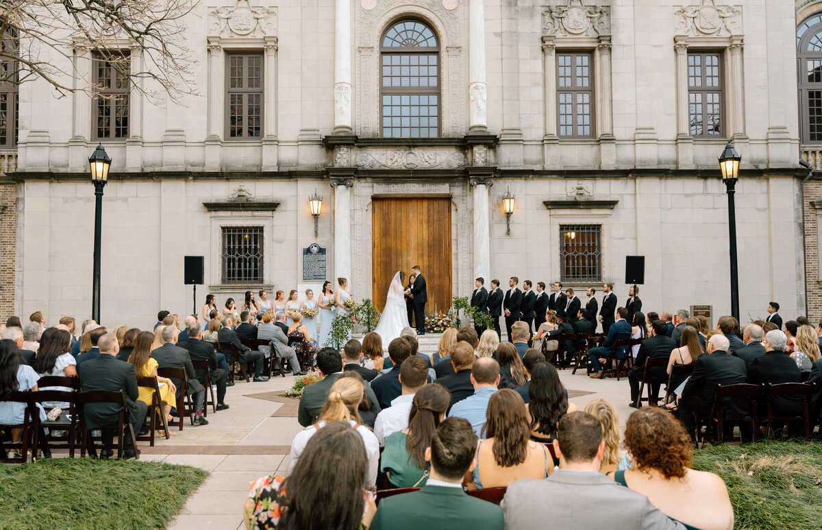 d&b_wed_sps-20