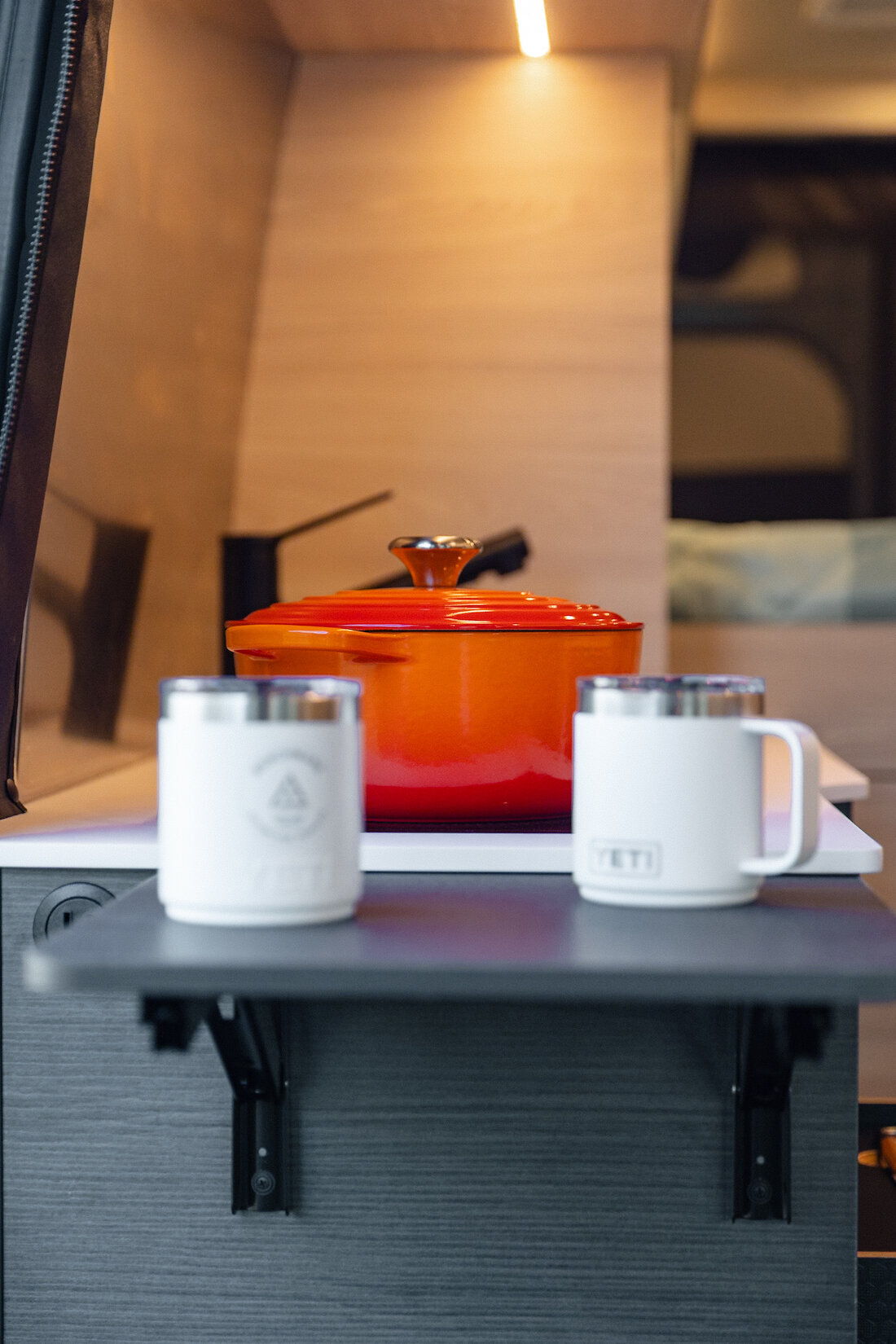 3_PawPrintsPitStops250918_BMV_SlowFastcreative_0744