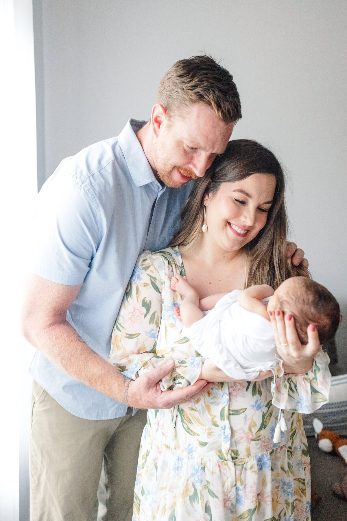 chesapeake-newborn-photographer-chelsey-kraus-photography