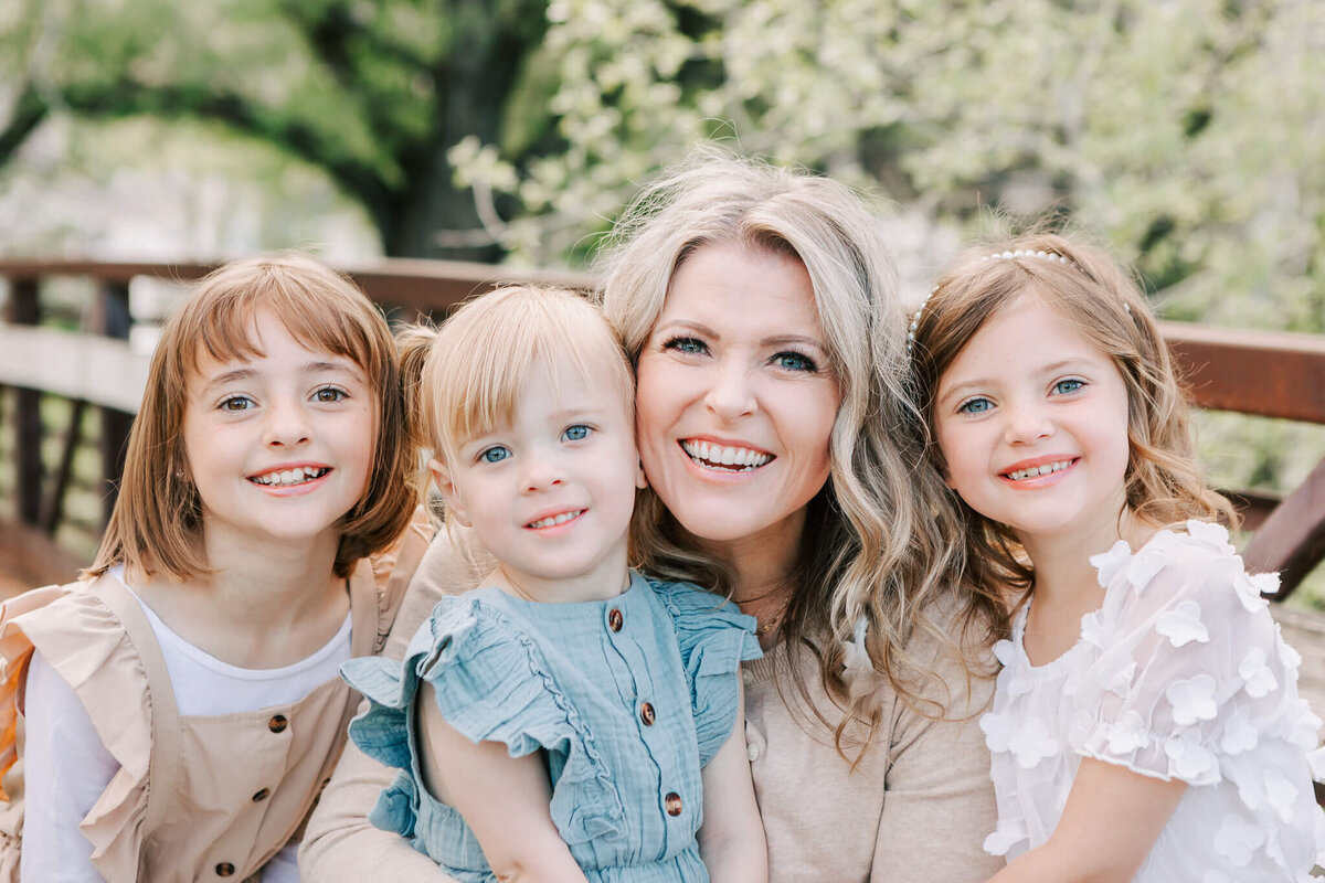 Albany-Family-Photographer-887