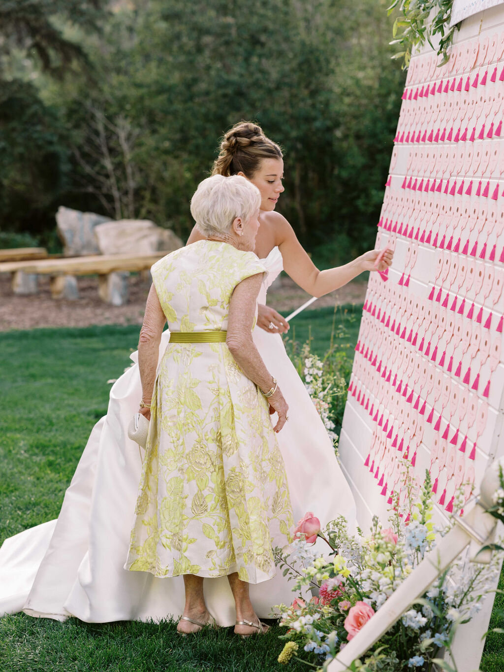 sarahharvey_abbenhauswedding402875