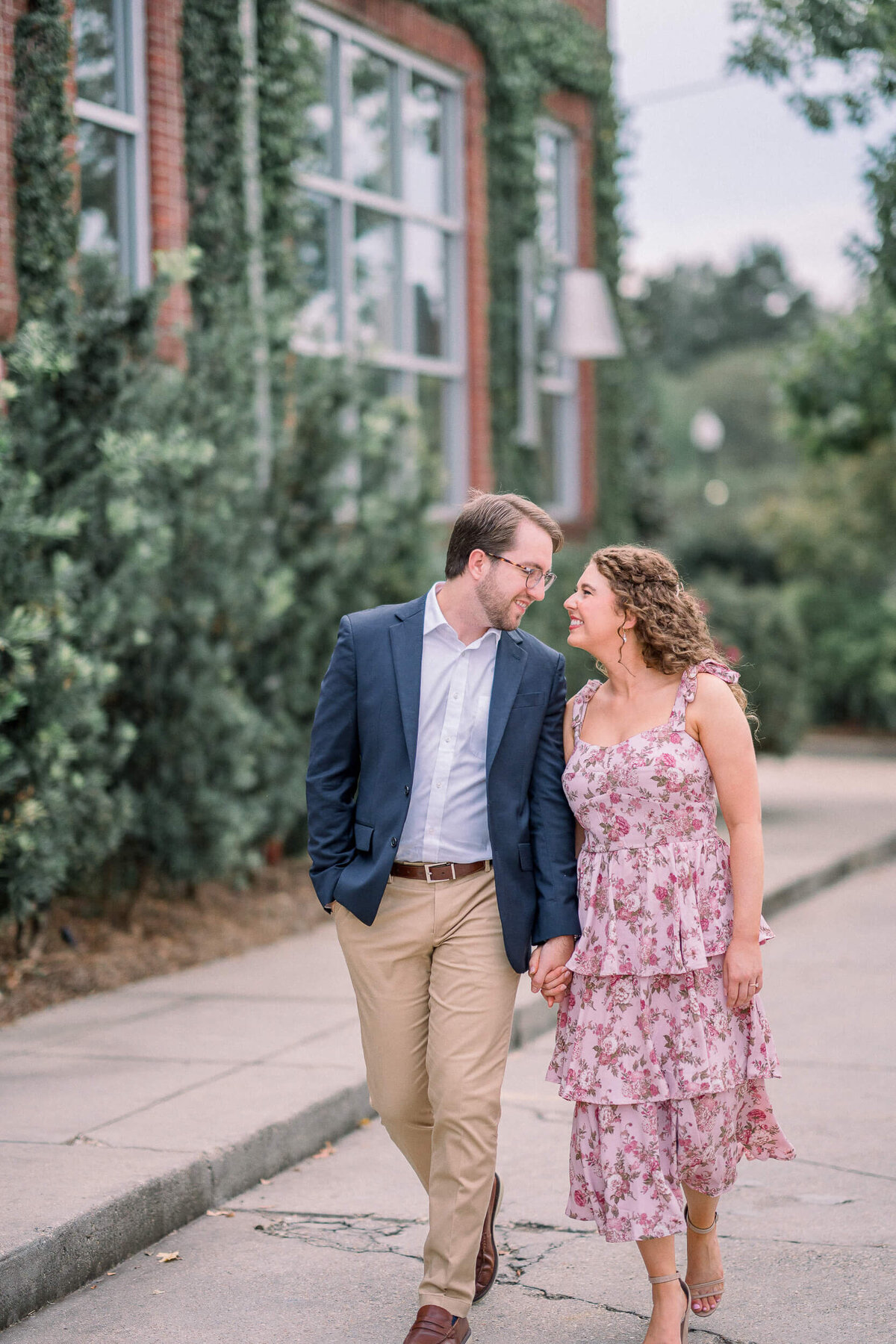 mississippi-wedding-photographer-19