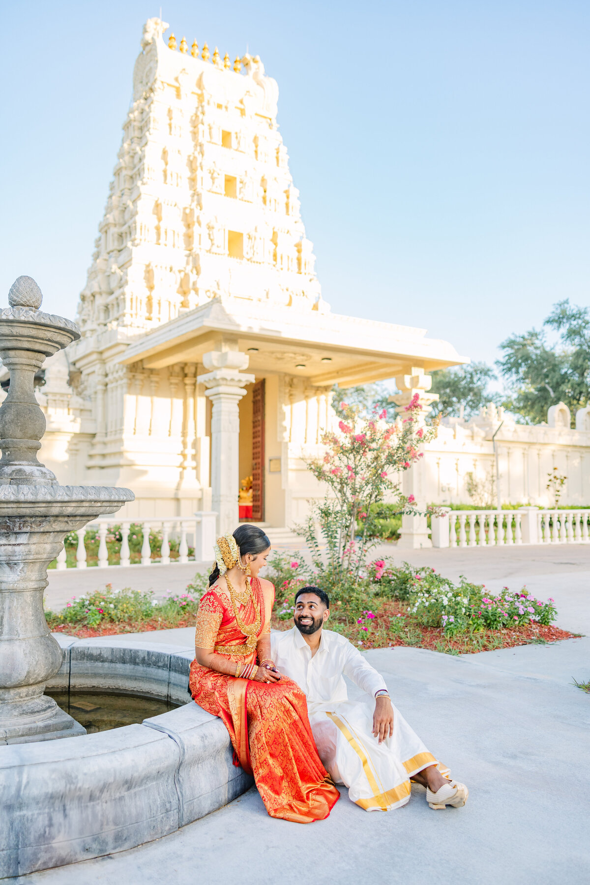Indian-wedding-photographer