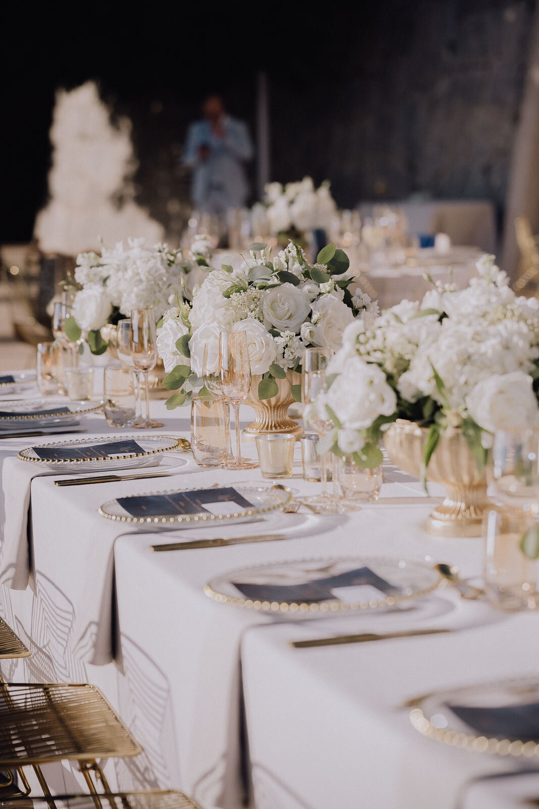wedding majorca x helen's view photography*67