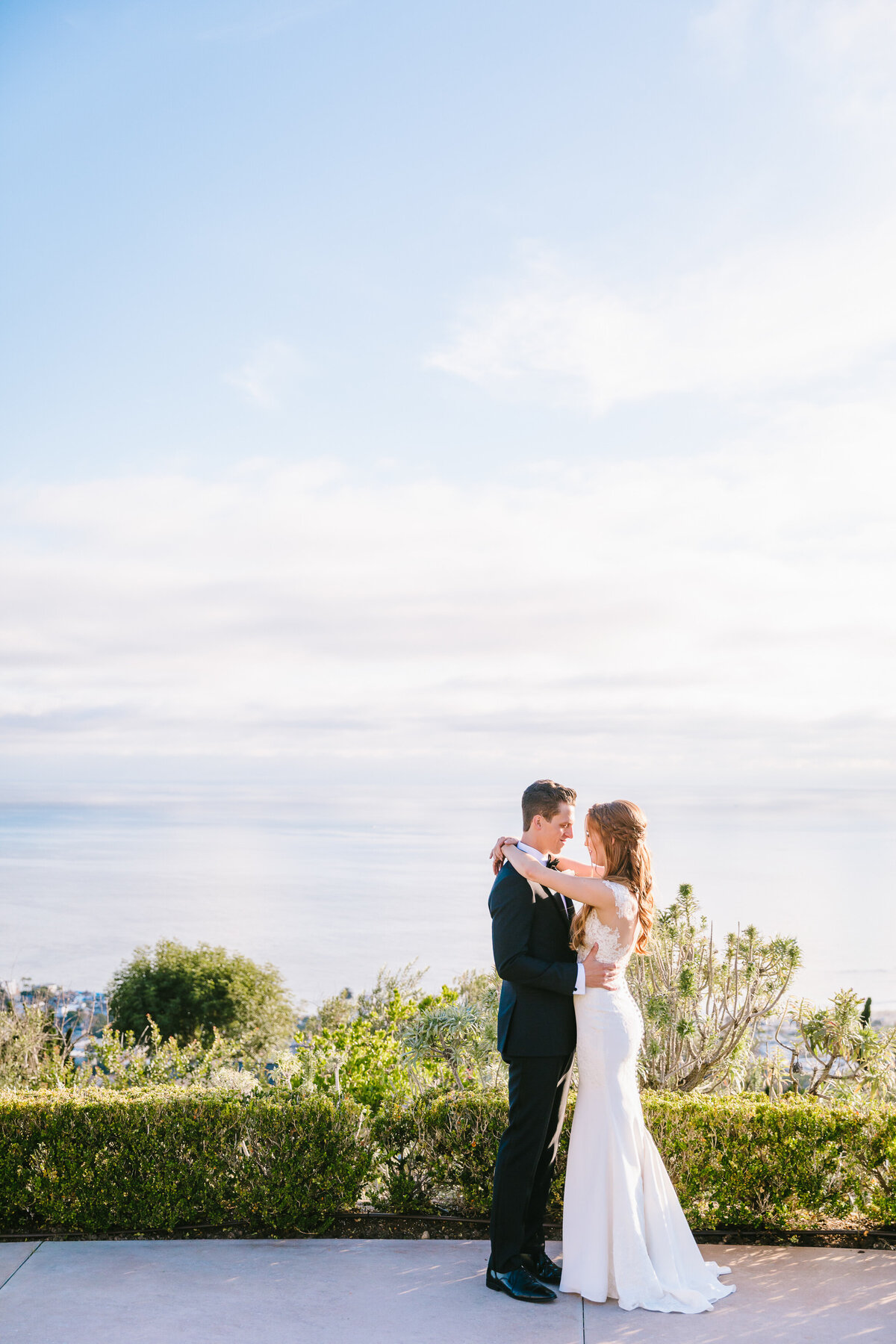 Laguna Beach California destination wedding_Asheville Event Co_24
