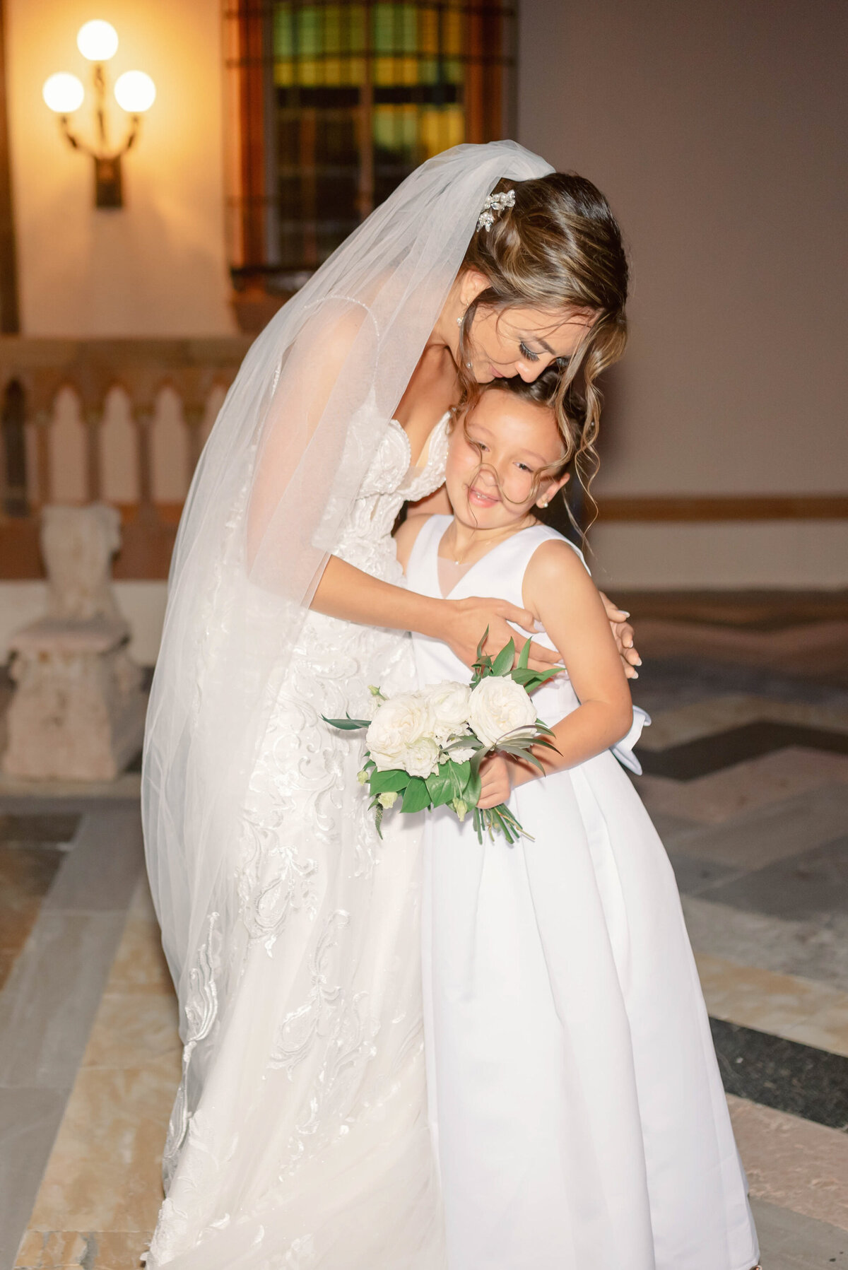Ca' d'Zan Wedding - The Ringling - Sarasota Wedding Photographer - Works of Wonder Photography-7 (6)