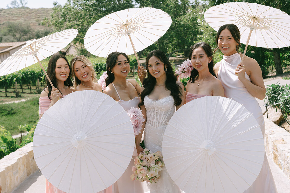 jonkarenwedding143