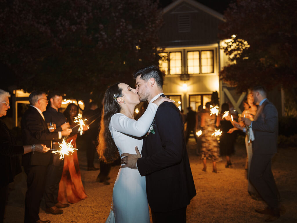 OliviaandBrandon_sWedding-1493