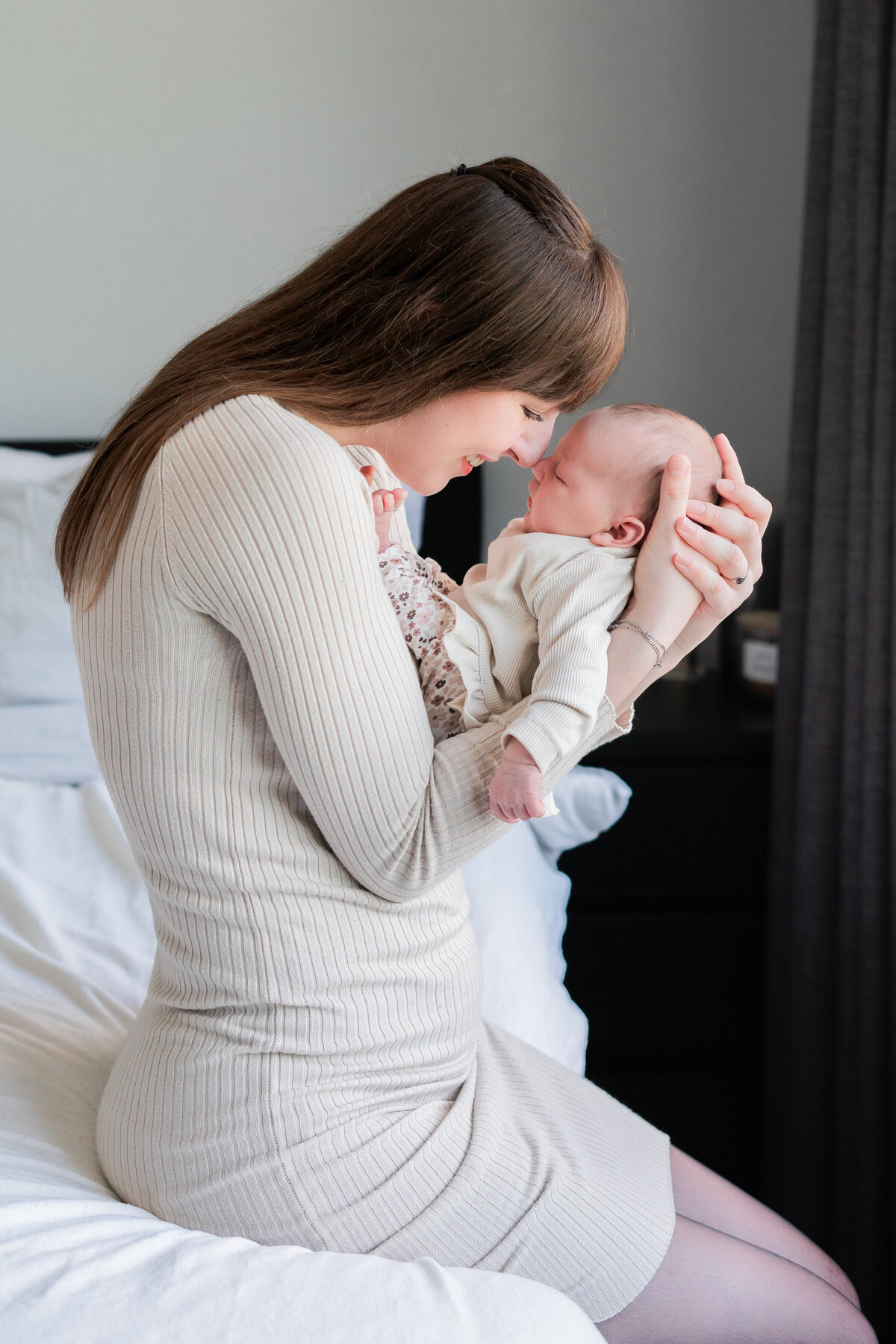 jillsphotographynieuwedit-54