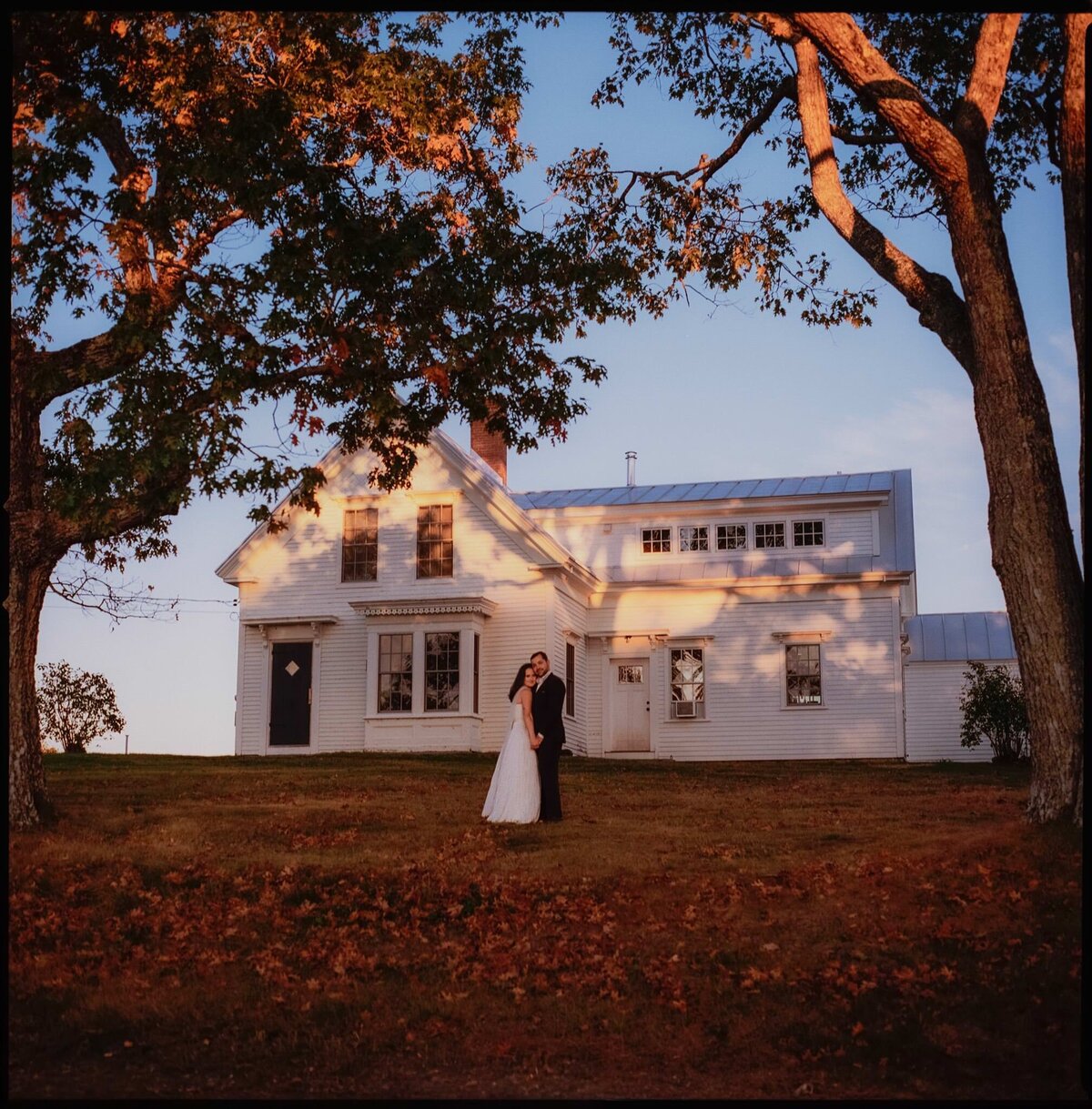 Tops'l-Farm-Maine-Wedding-98_websize (1)