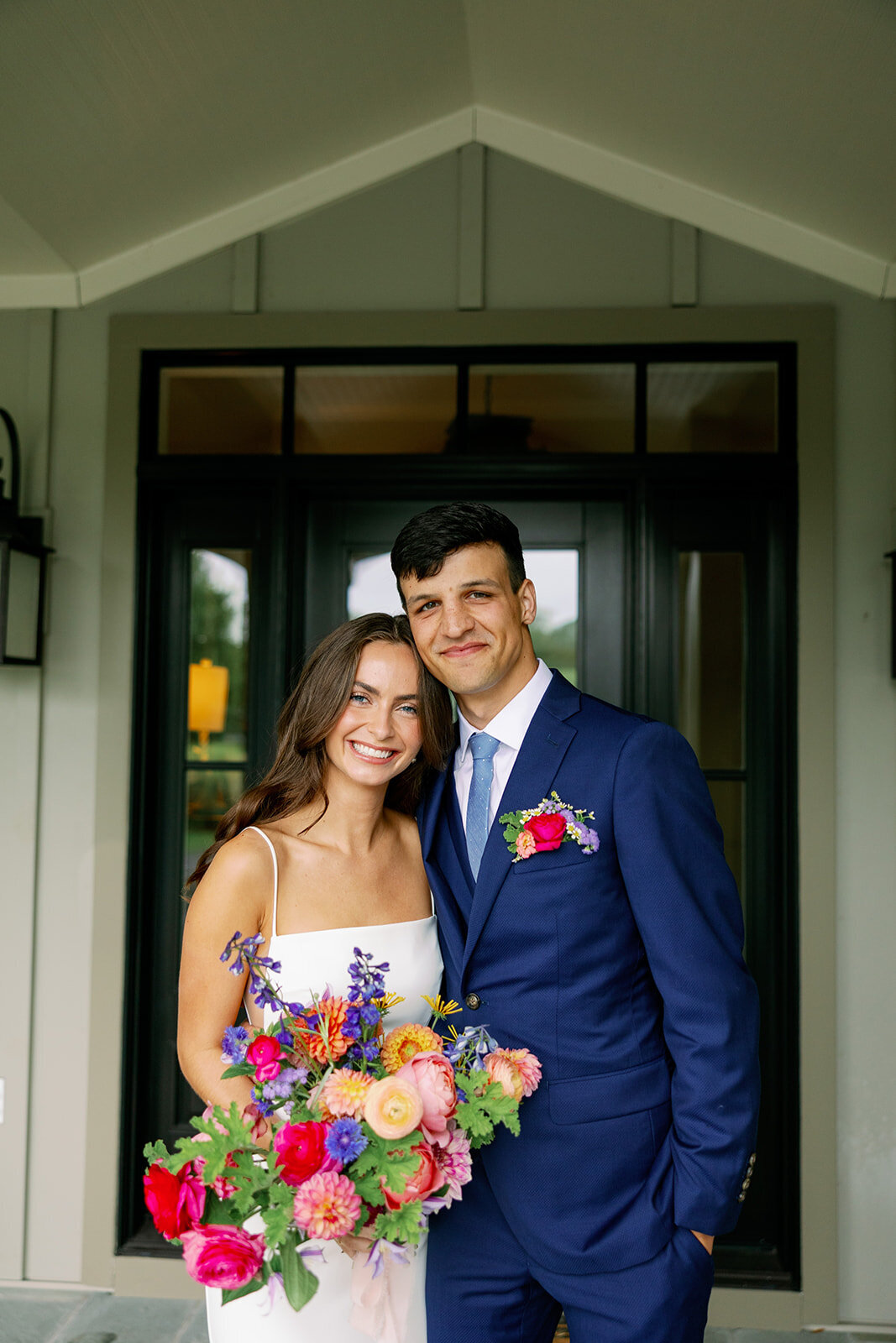 Weddinggallery_CM-7035_websize