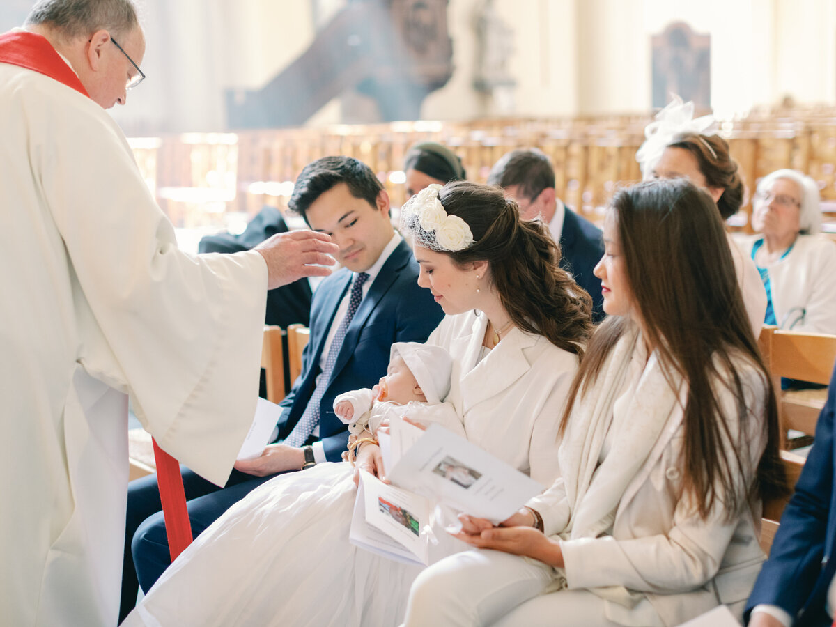 14-08052022-_81A9400-Olivia-Poncelet-Baptism-Saint-Jacques-sur-Coudenberg-Brussels-WEB-150