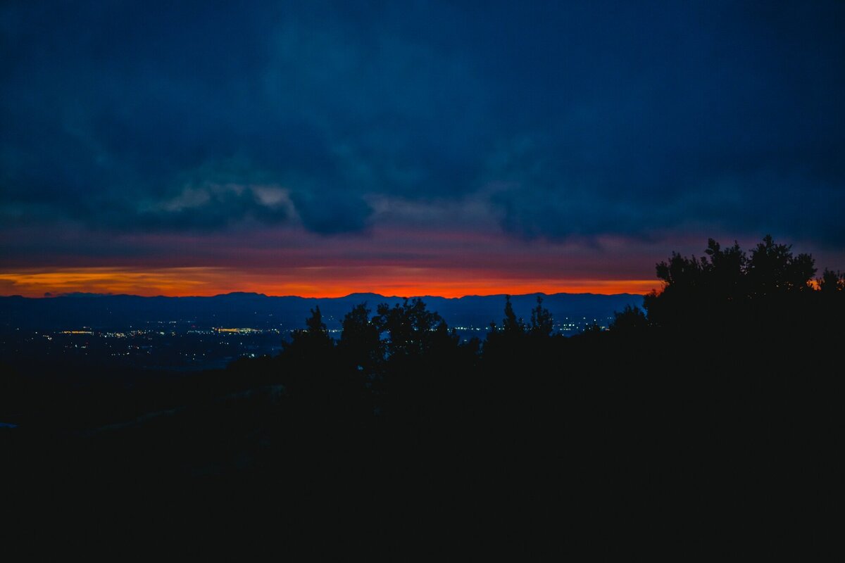 bay_area_film_wedding_photographer_158