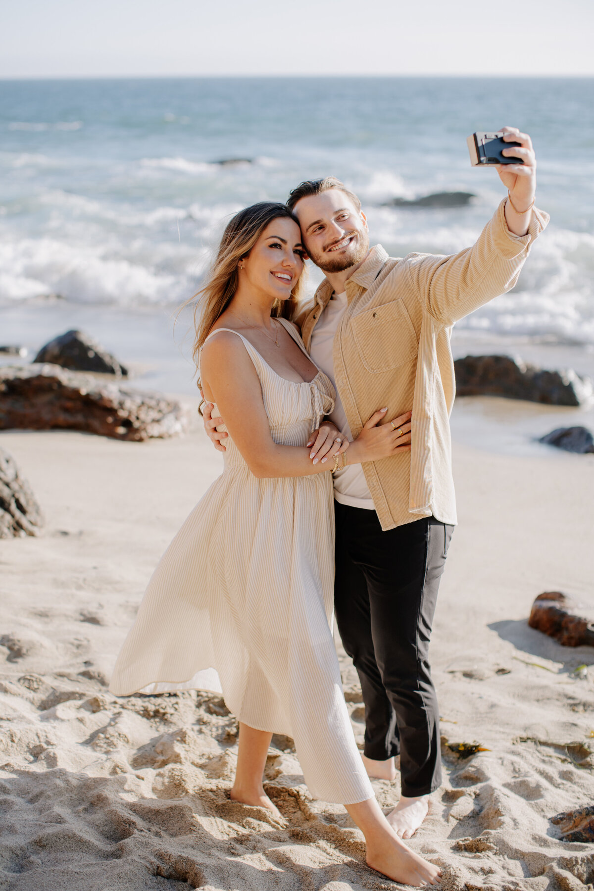 Sydney & Nick-52