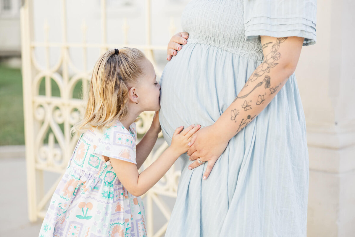 Rockhampton-Maternity-Photographer-0008