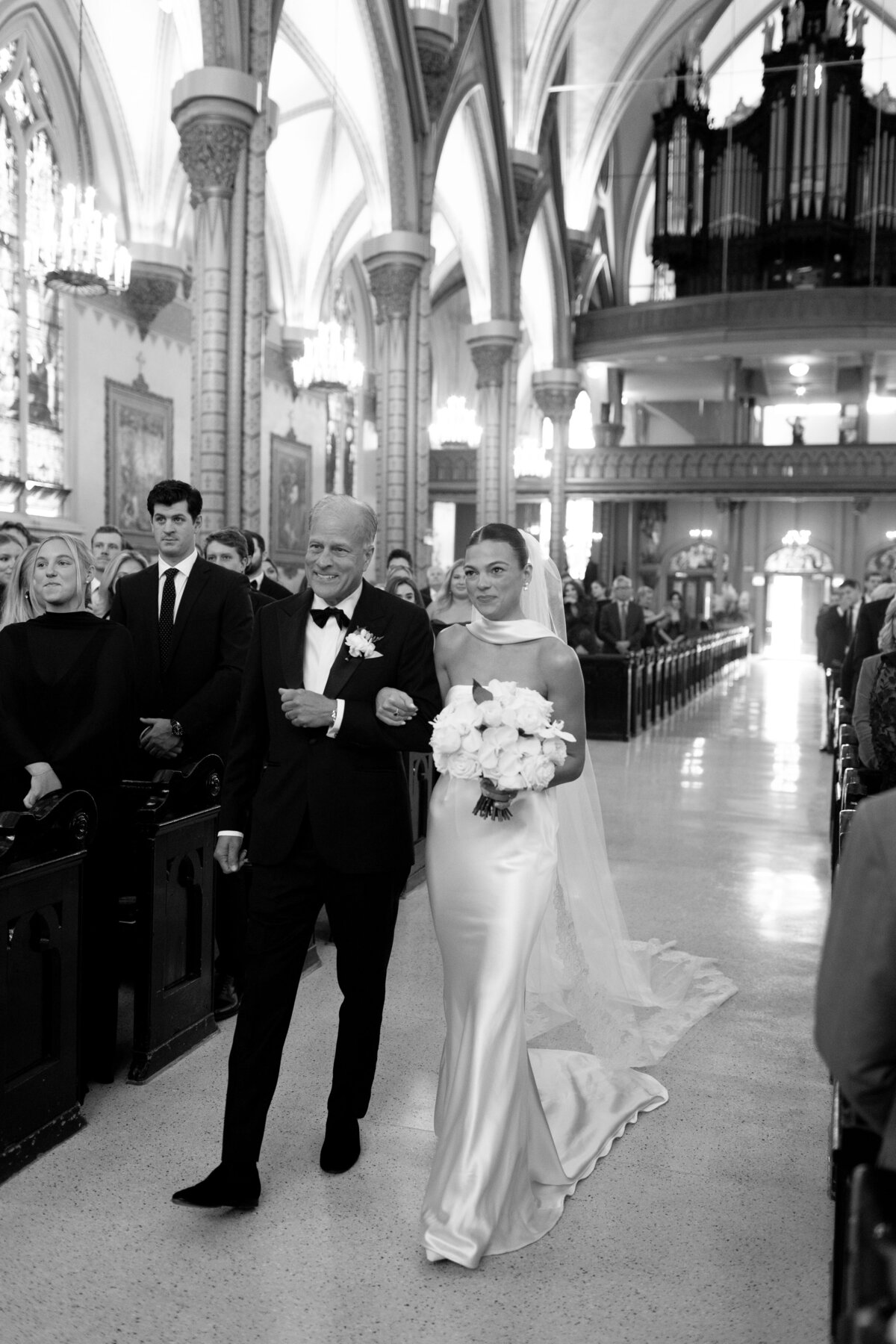 Kailee and Anthony Wedding- NPP0289