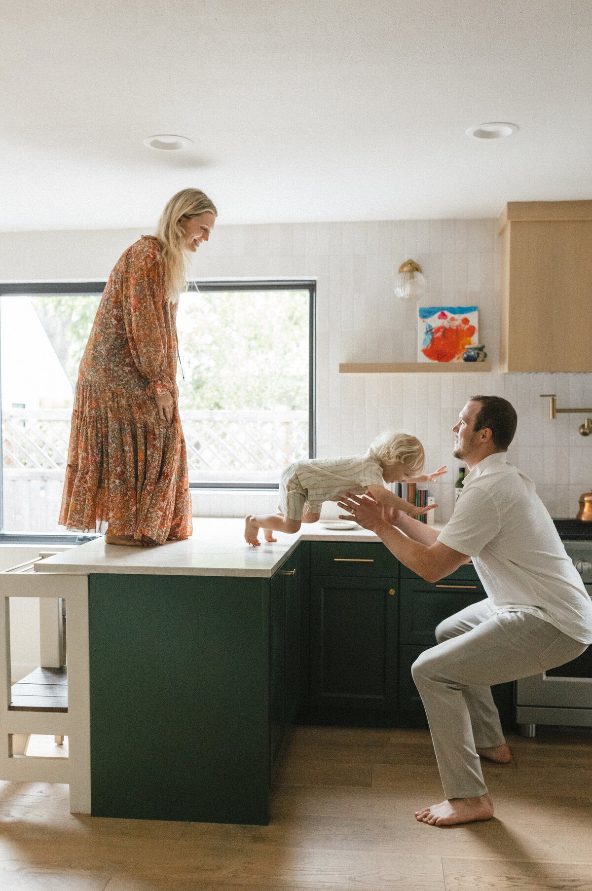 Kroft Family 2025-145