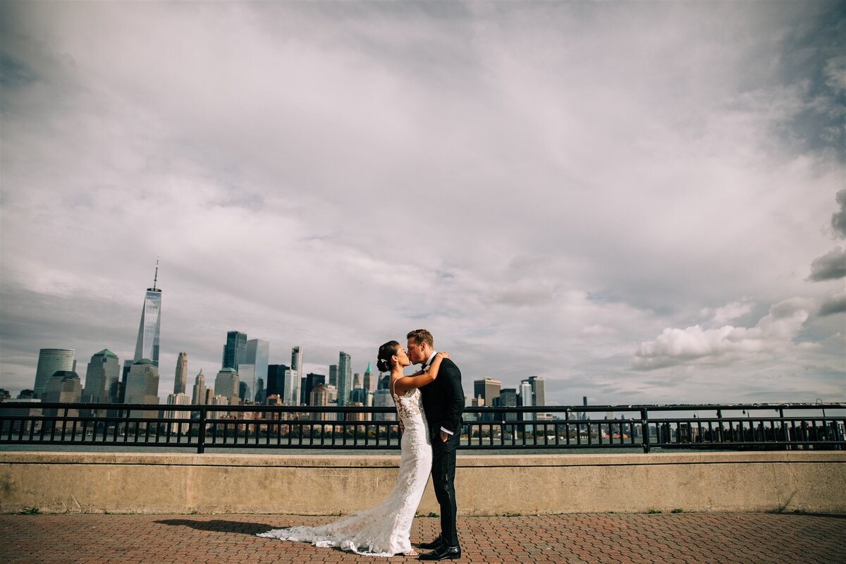 G-and-d-engagement-nyc-wedding-and-event-planner5