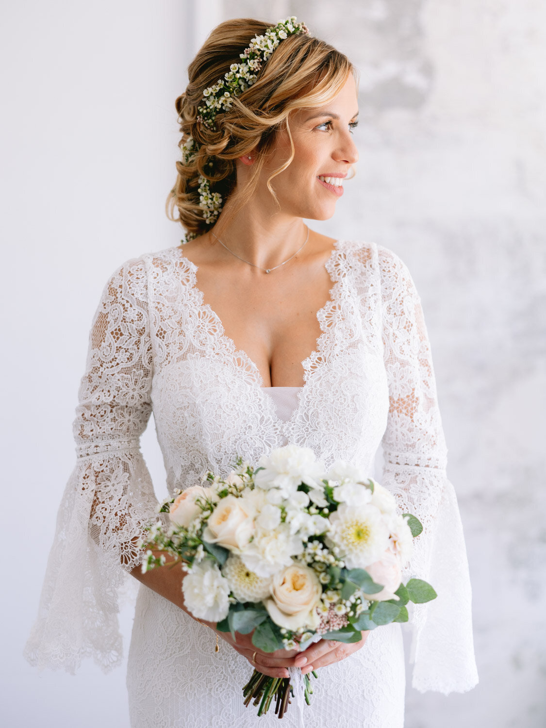 photographe-mariage-montelimar-victoria-le-petit-1