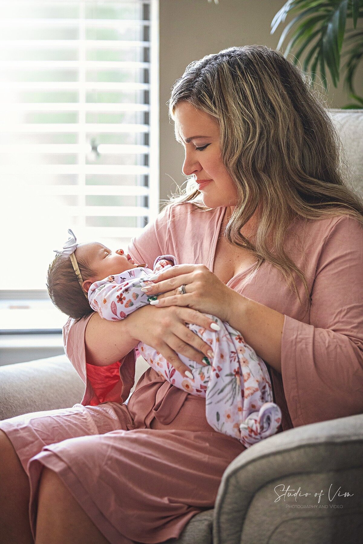 las-vegas-newborn-photographer-02