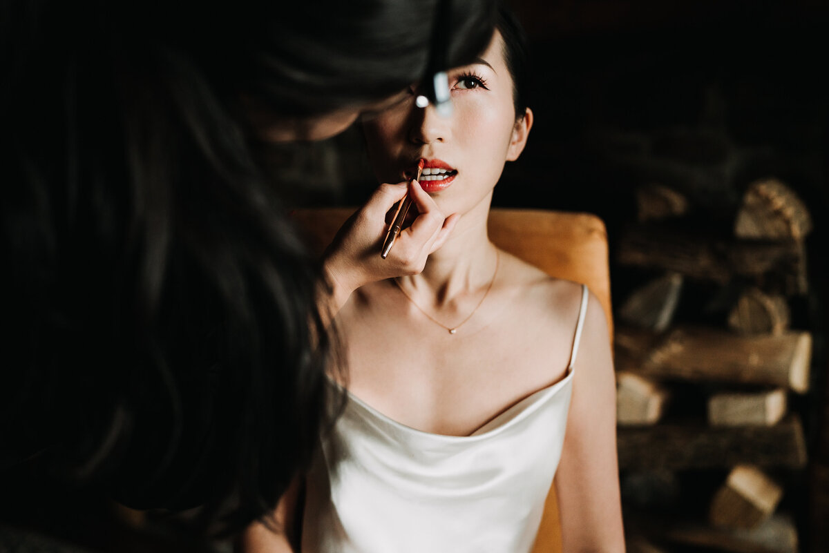 lakeplacidphotograher_wedding_ADK-115