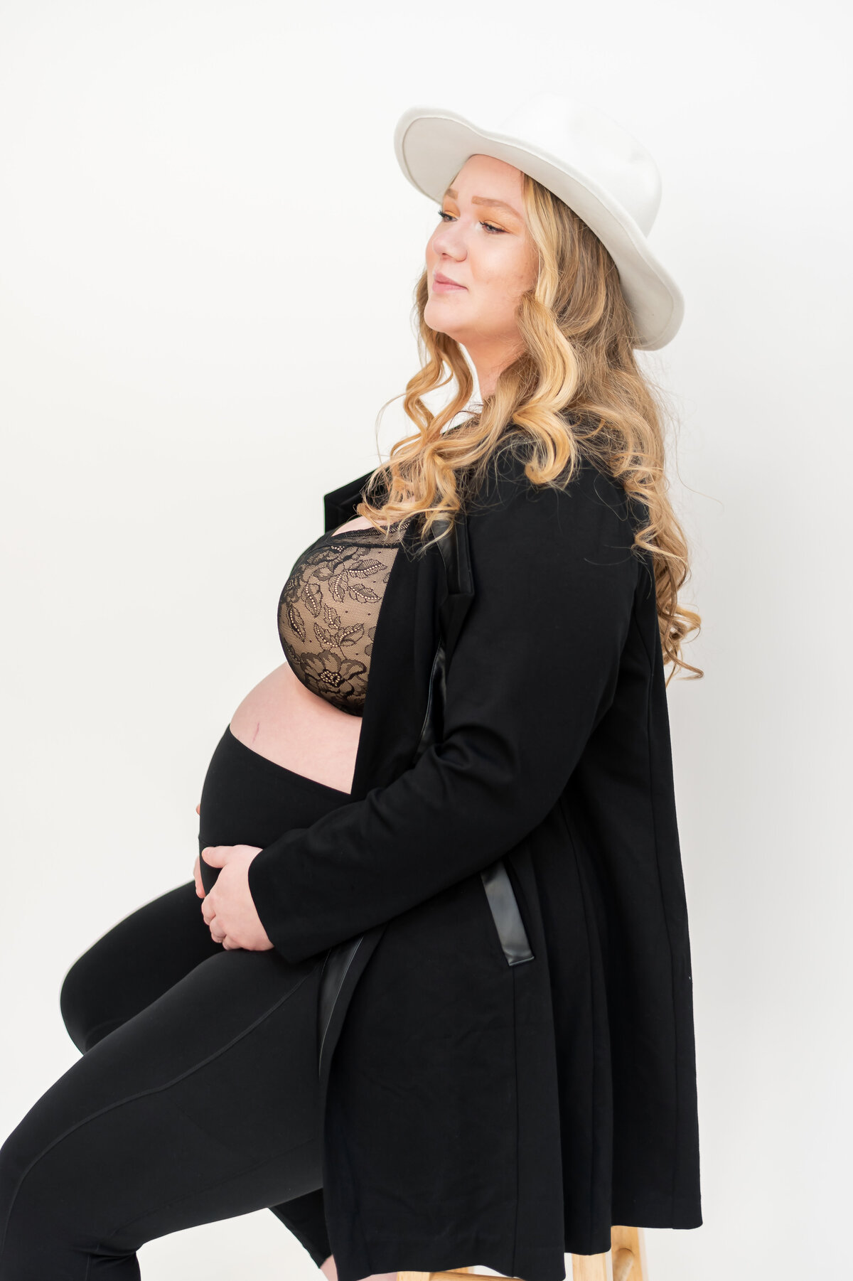 ColoradoSpringsMaternityMotherhood27