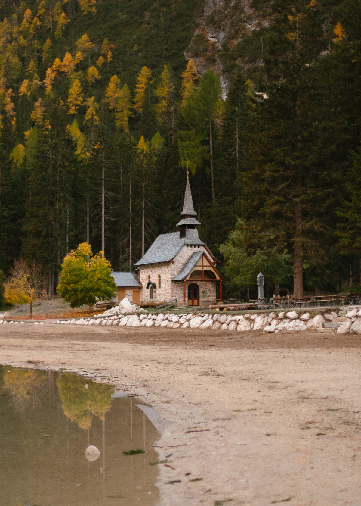 Elopement Dolomites-1