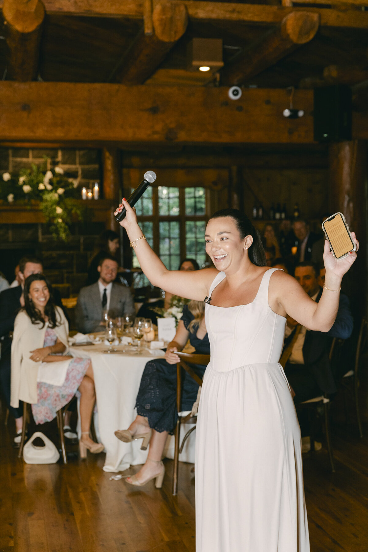 PERRUCCIPHOTO_SUNRIVER_RESORT_WEDDING_2_147