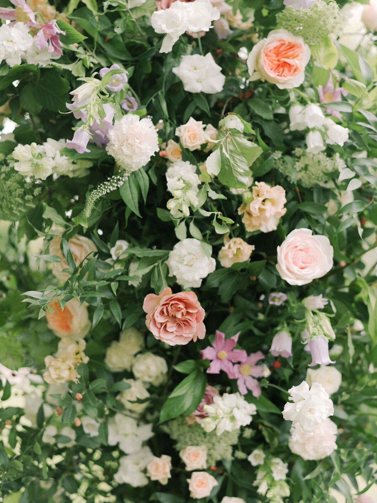 intimate-wedding-garden-french2