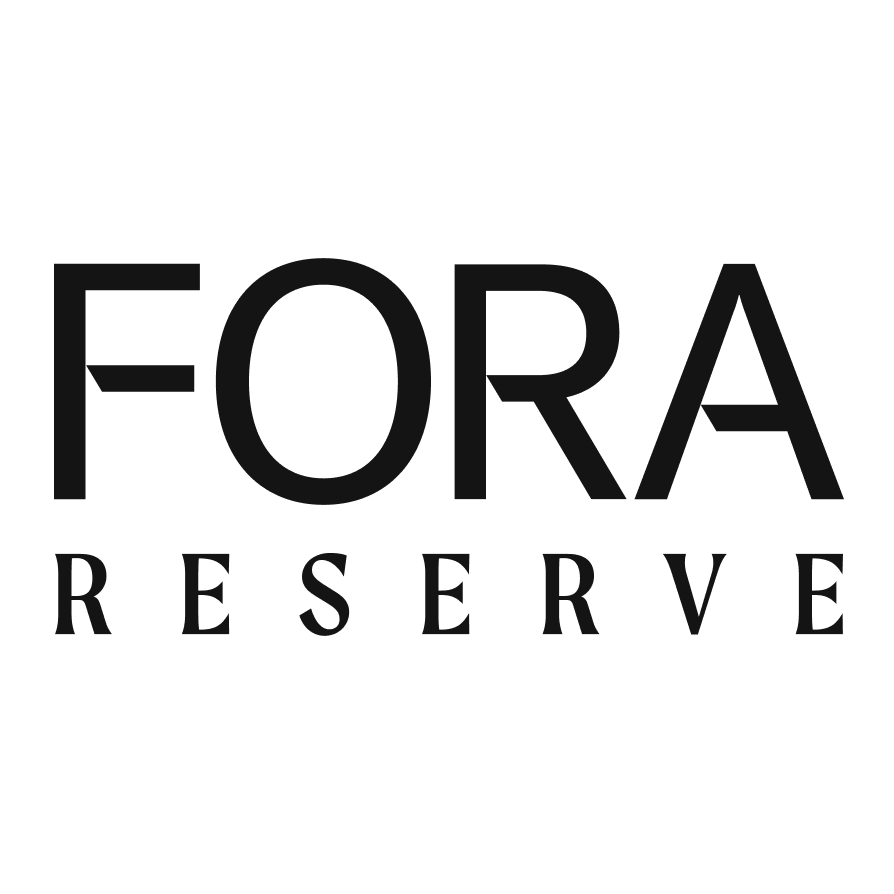 FORA+RESERVE_1