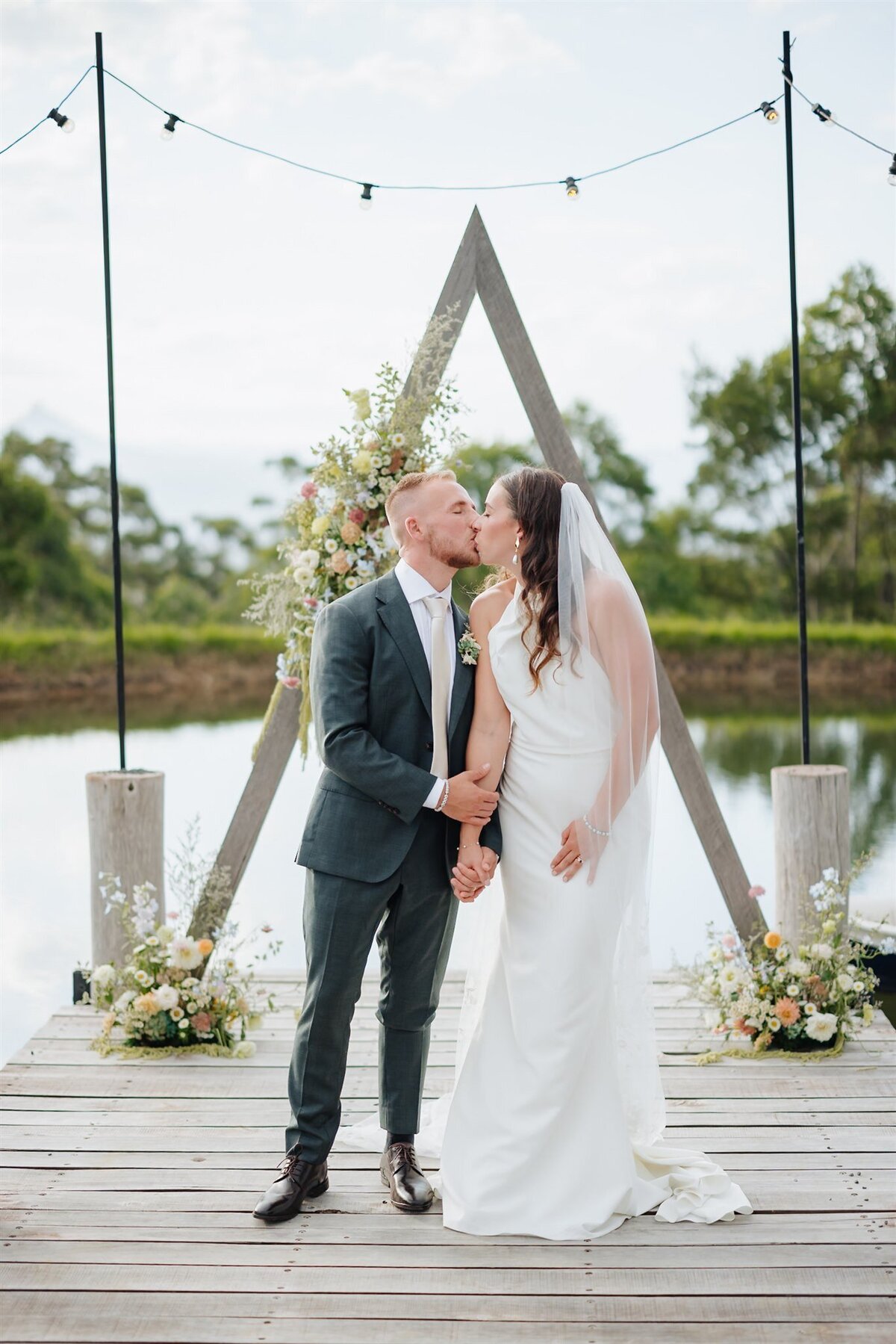 Hunter Valley Wedding Photographer (60)
