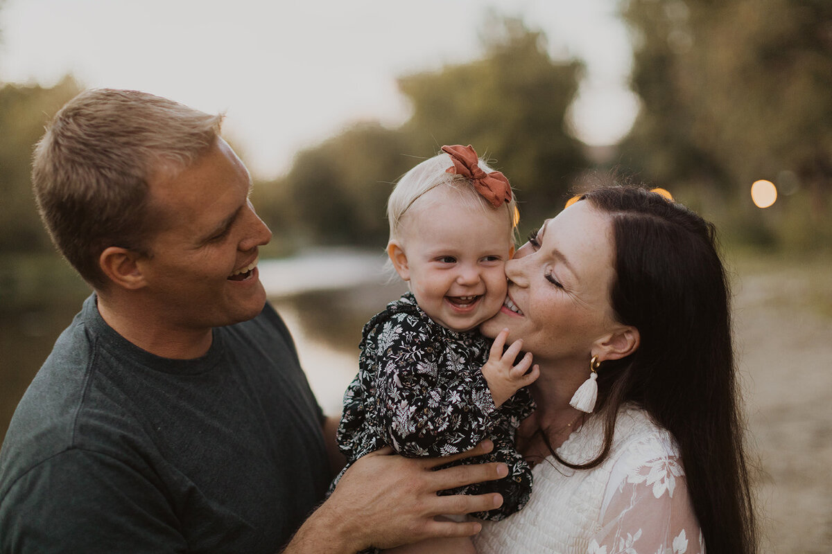 Family_Photos_23