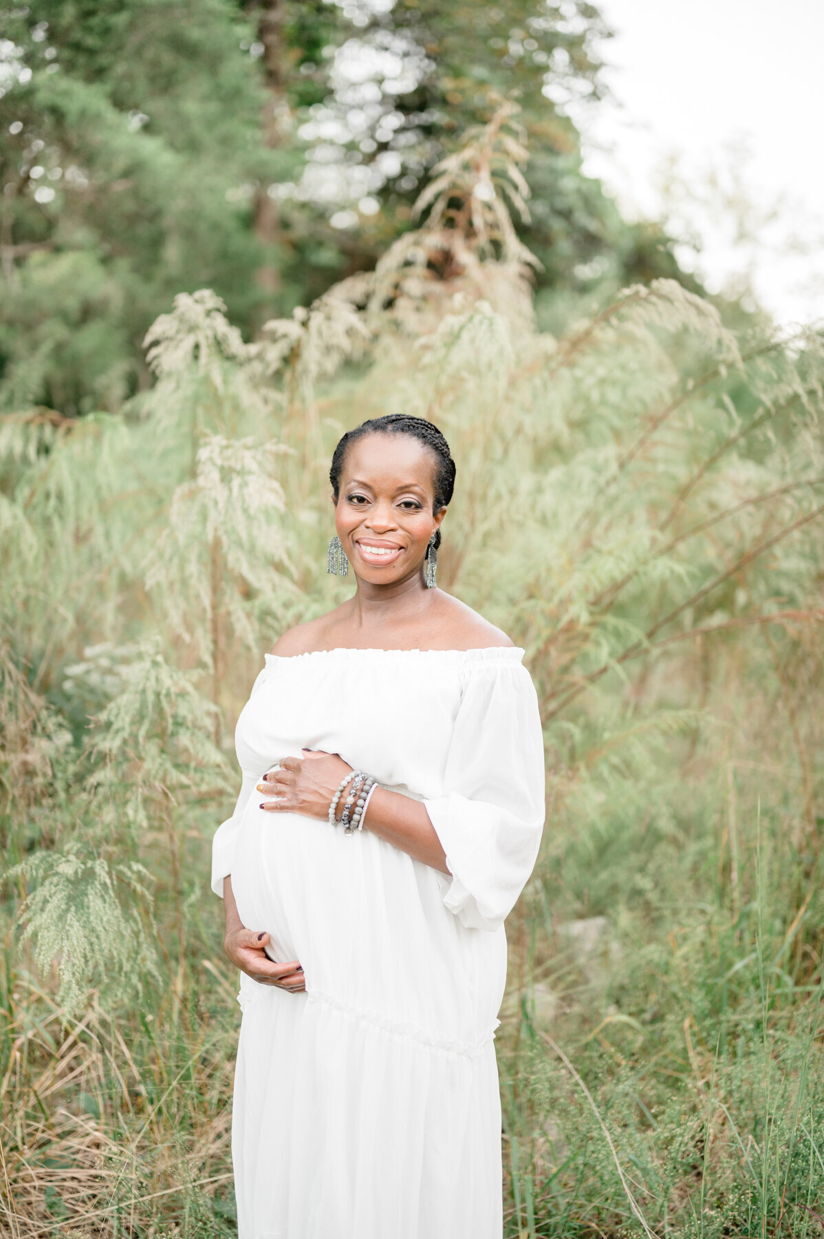 Outdoor-Maternity-Session-13