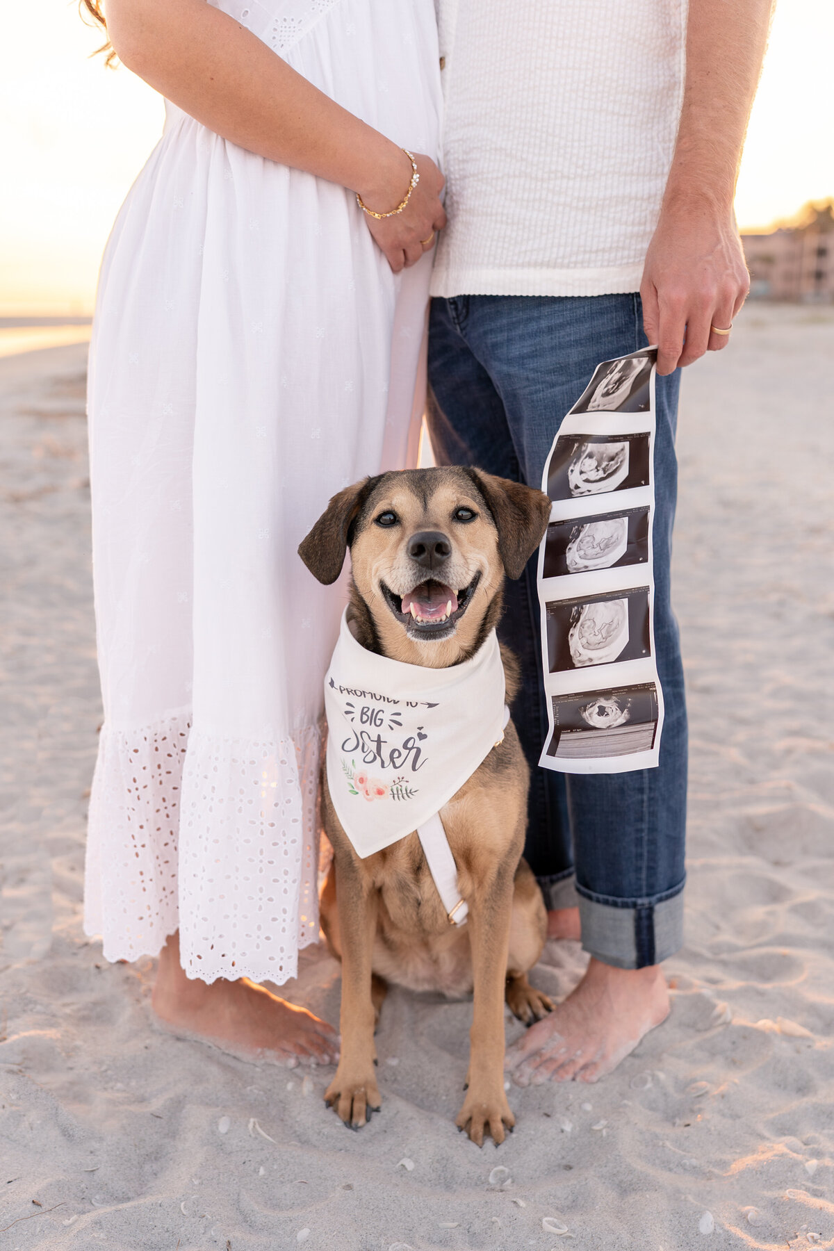 Gomes Films - Maternity-12