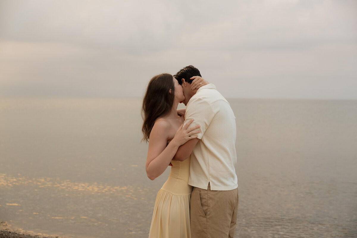 RPC-PilgrimHavenMI-23