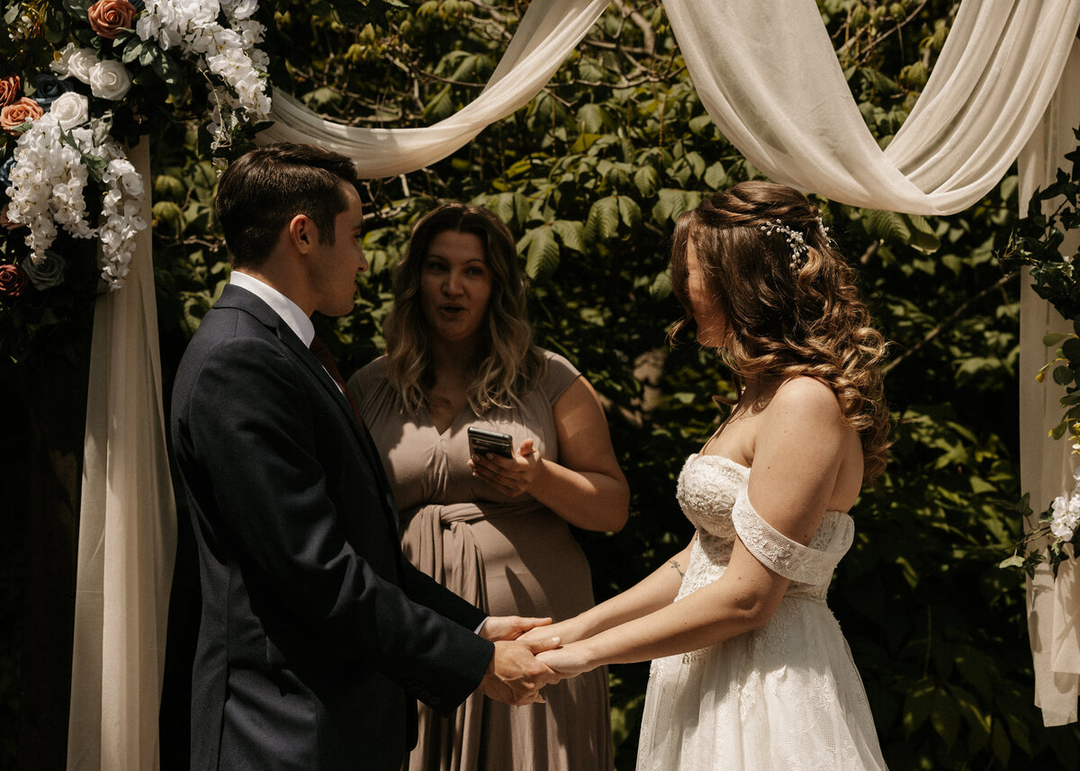 emily + russell-125