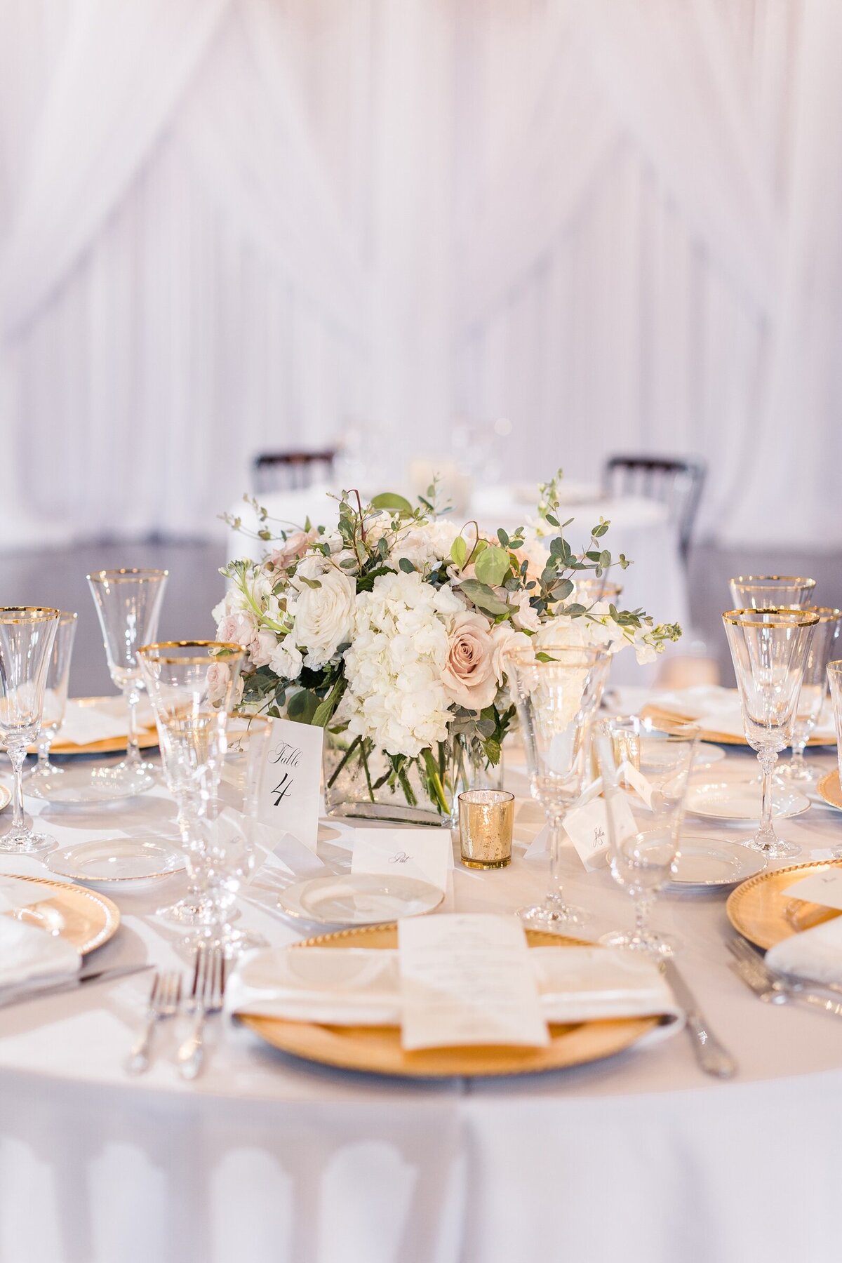 Ma Maison Wedding Photographer in Dripping Springs Texas-81