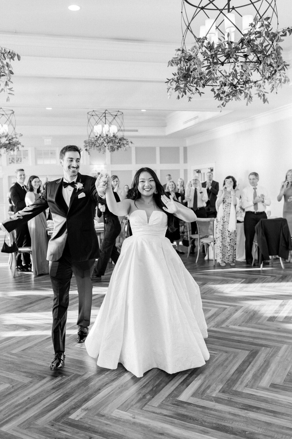 Chesapeake Bay Beach Club Wedding Photographer_0168