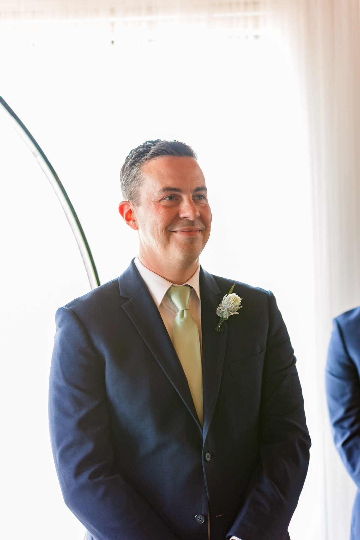 HGP-CaitlinandTony-Ceremony(27of125)