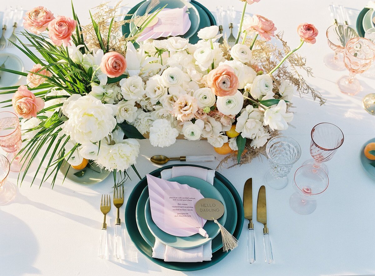 bridal+vogue+editorial+michael+carina-30